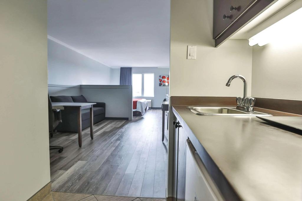 hotel image 15