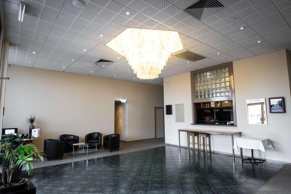 hotel image 43
