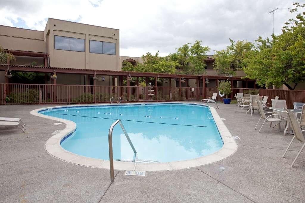 hotel image 41