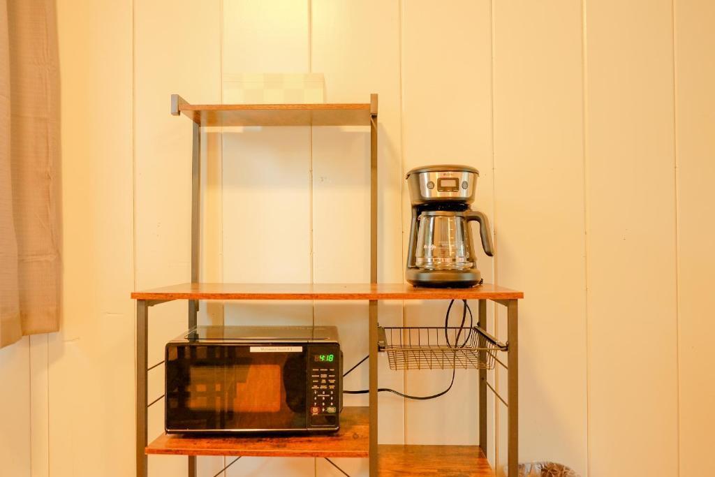 hotel image 22