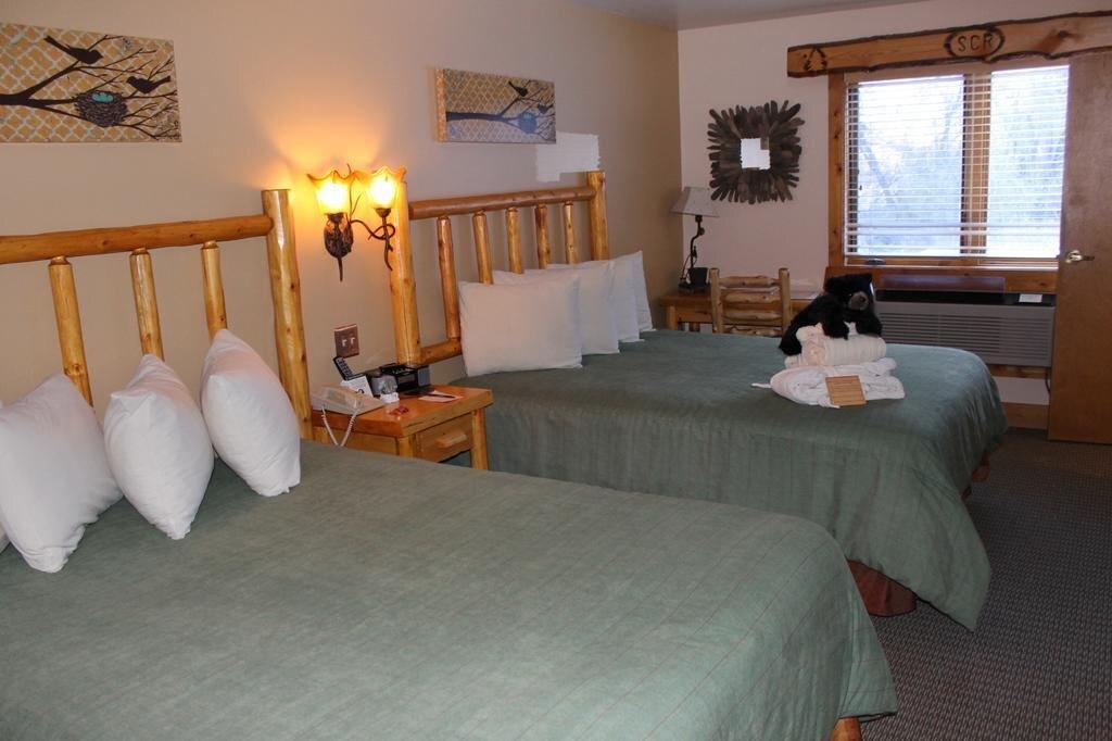 hotel image 11