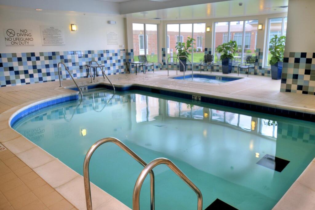 hotel image 28