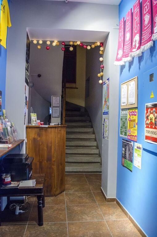 hotel image 13