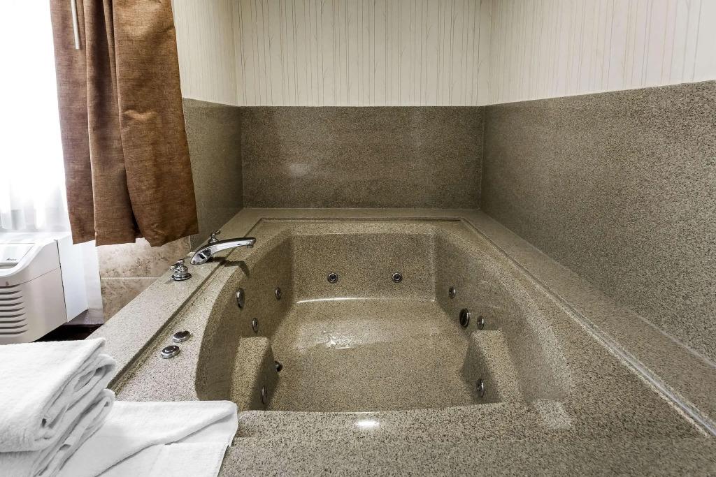hotel image 46