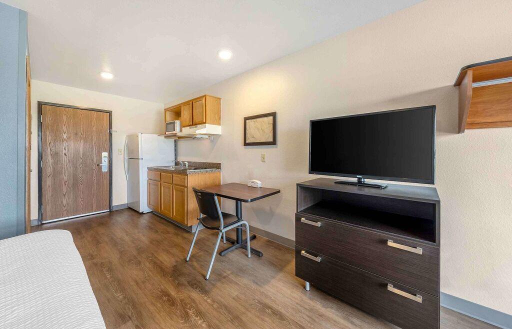 hotel image 12