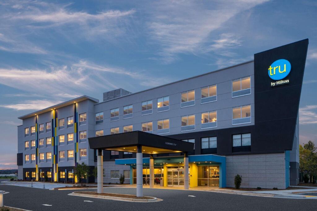 hotel image 19