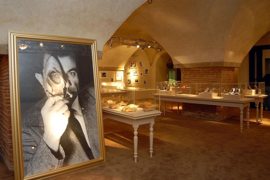 hotel image 28