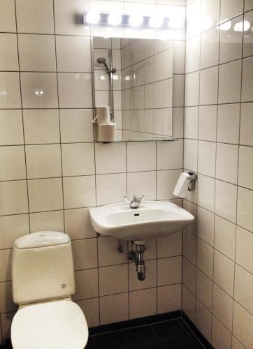 hotel image 16