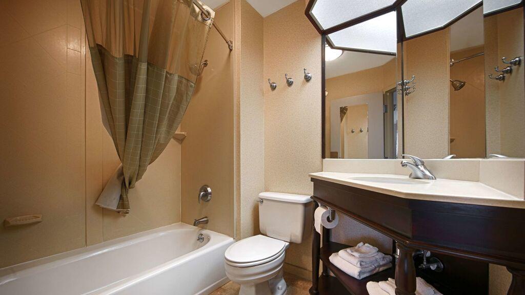 hotel image 25