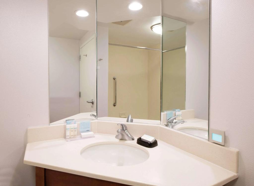 hotel image 27