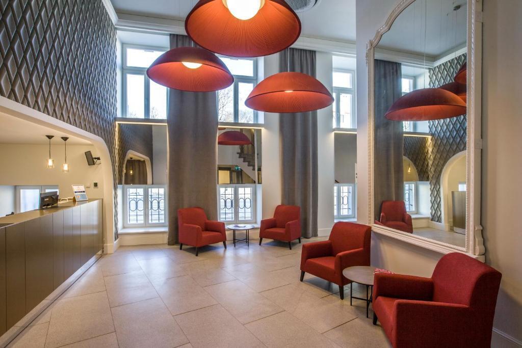 hotel image 19