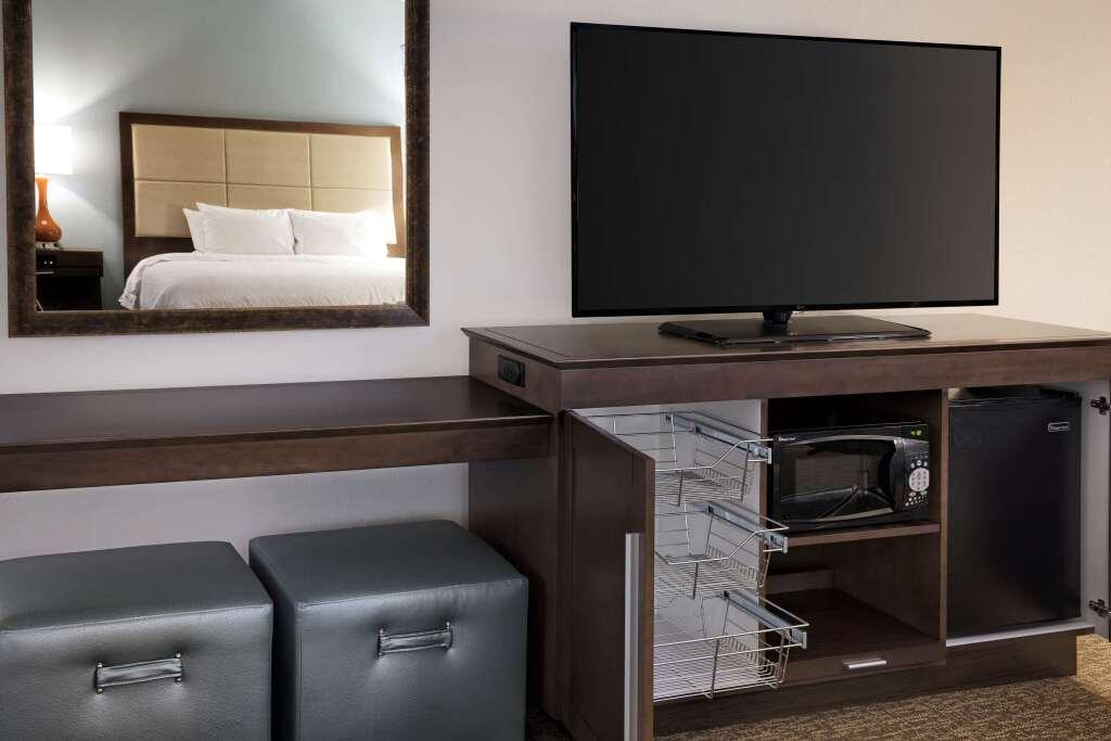 hotel image 35
