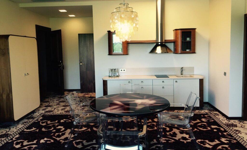 hotel image 28