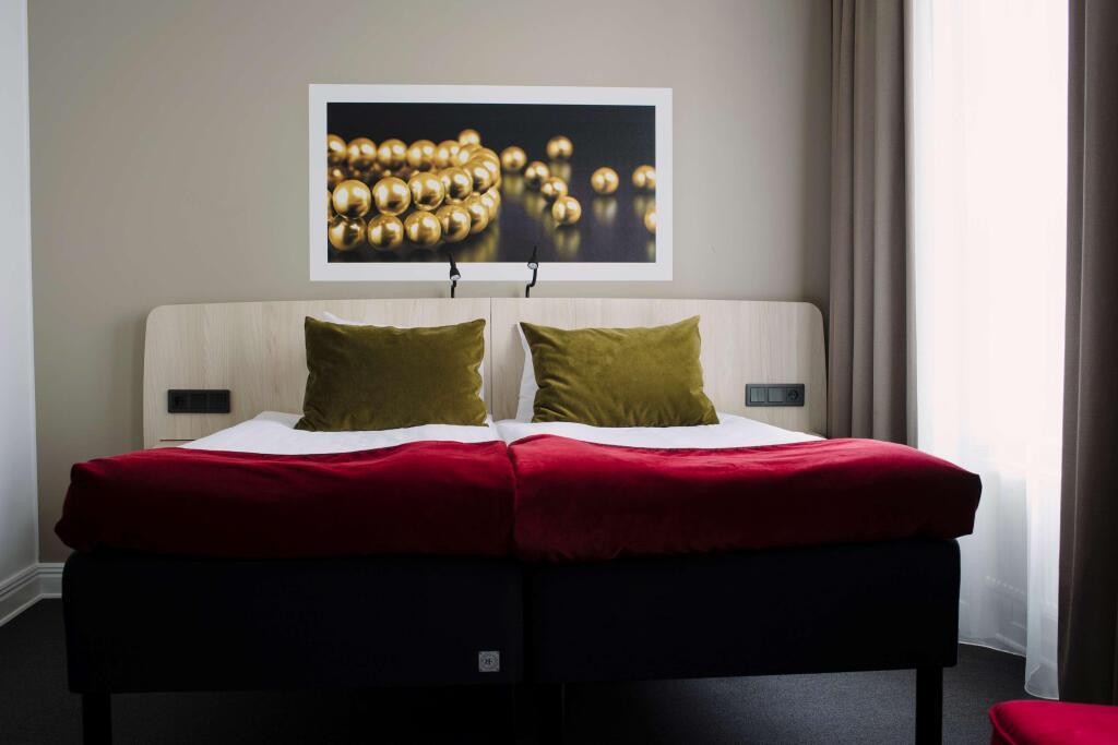 hotel image 41