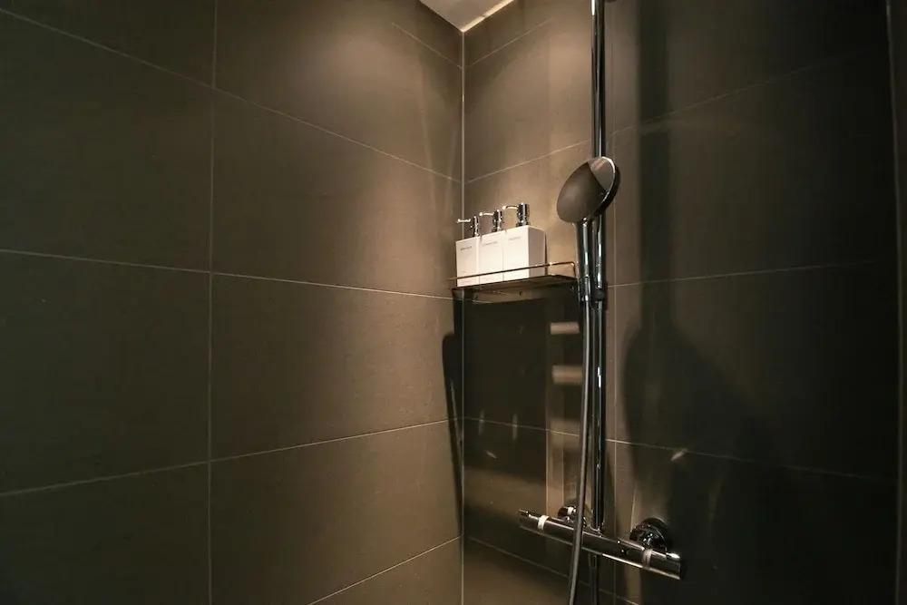 hotel image 21