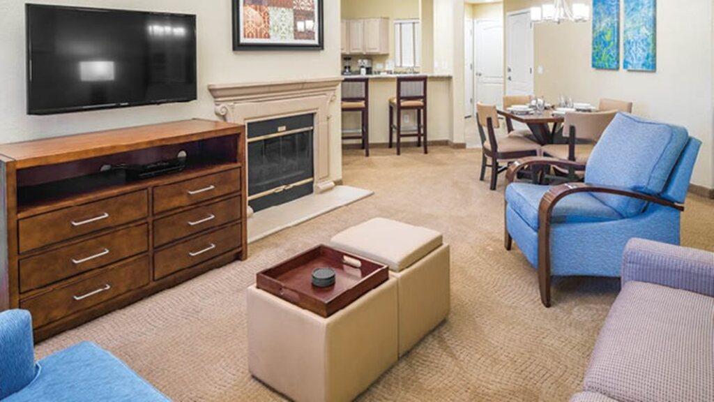 hotel image 14
