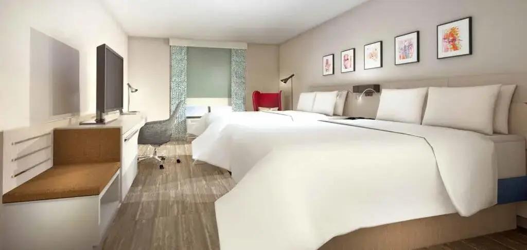 hotel image 27