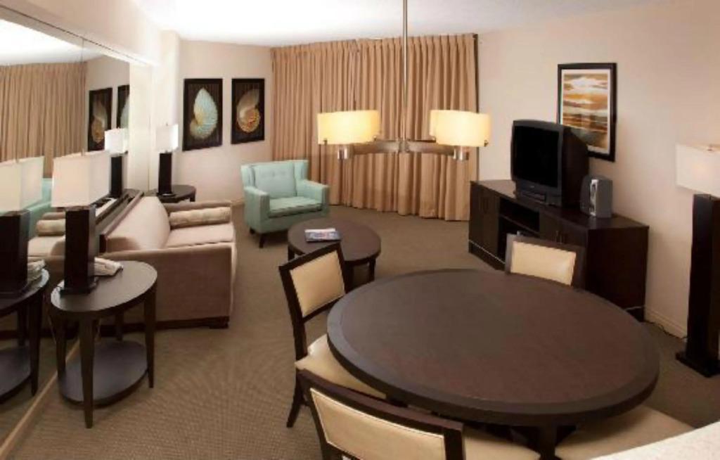 hotel image 43