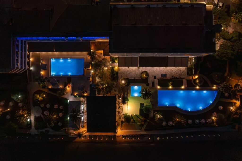 hotel image 31