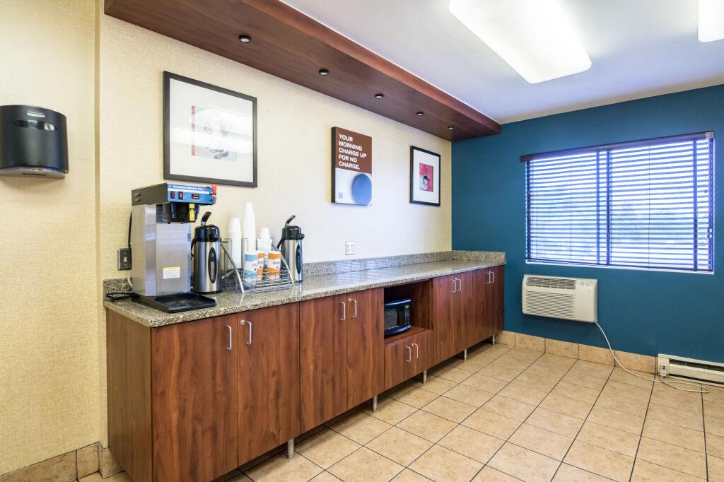 hotel image 25