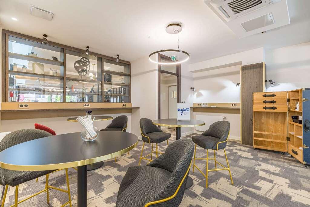 hotel image 38
