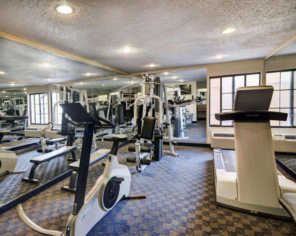 hotel image 23