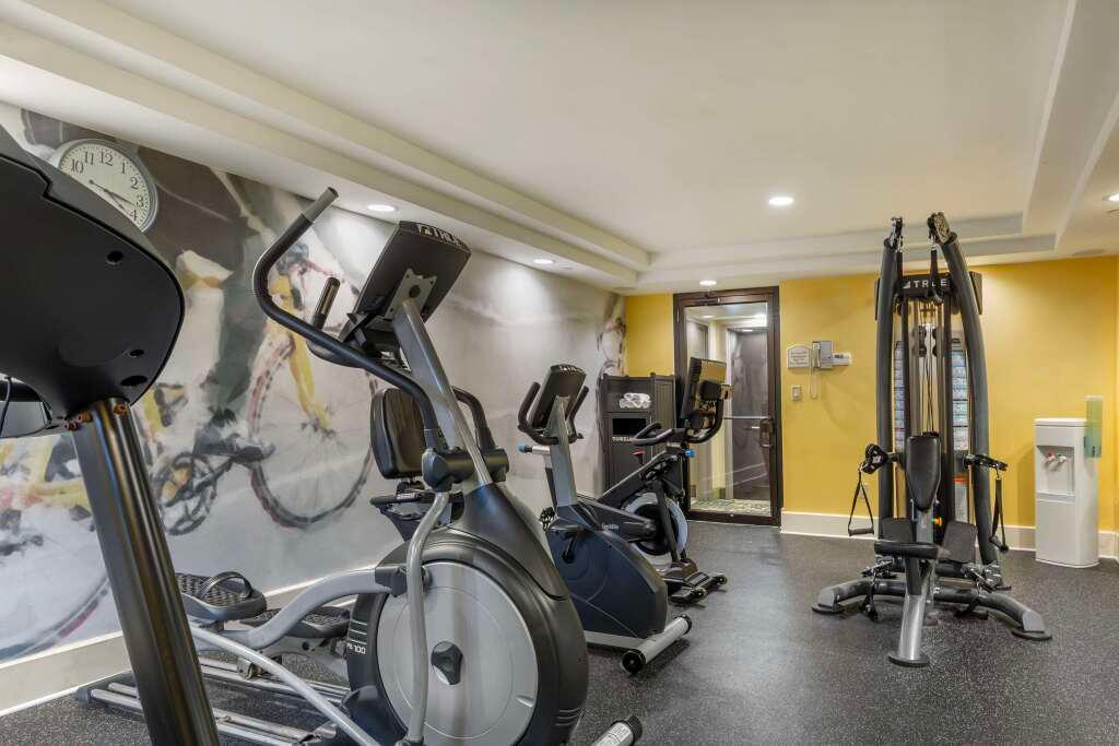 hotel image 9