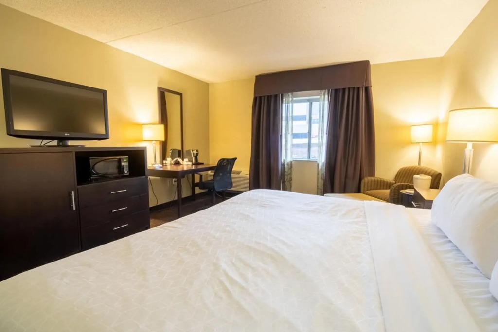 hotel image 10