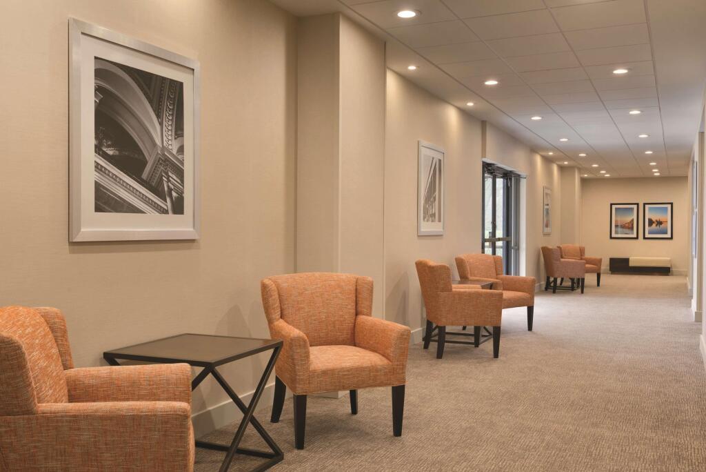 hotel image 37