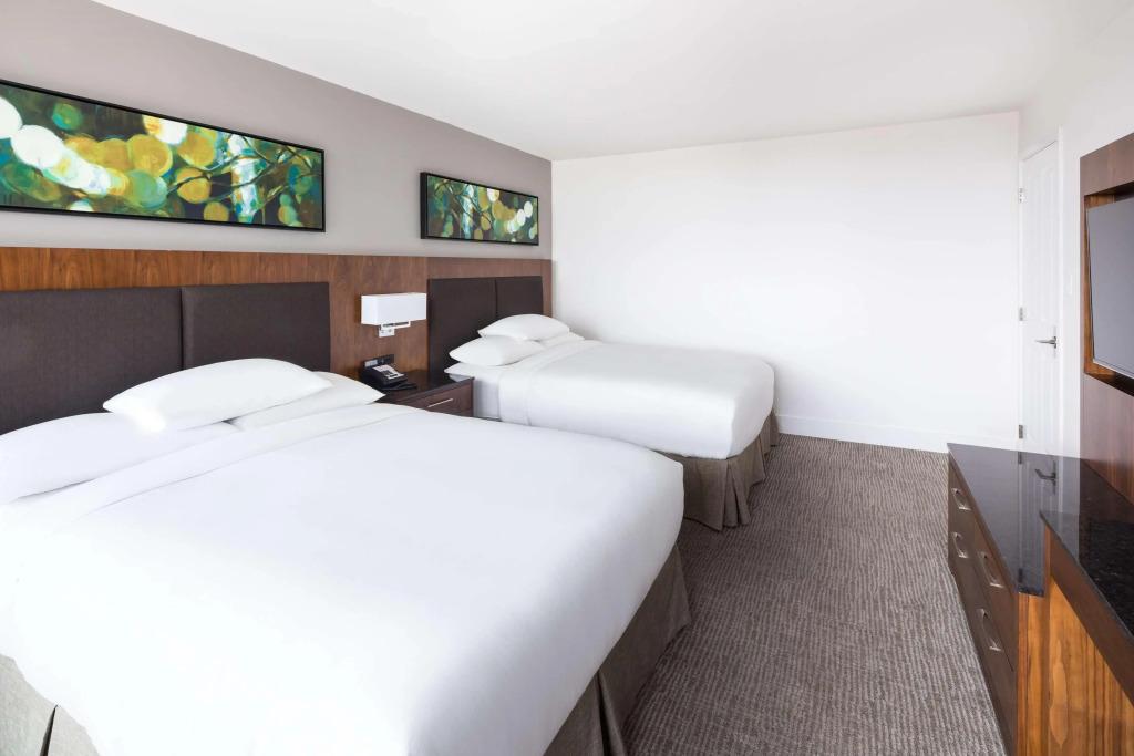 hotel image 32
