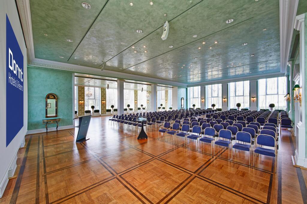 hotel image 38