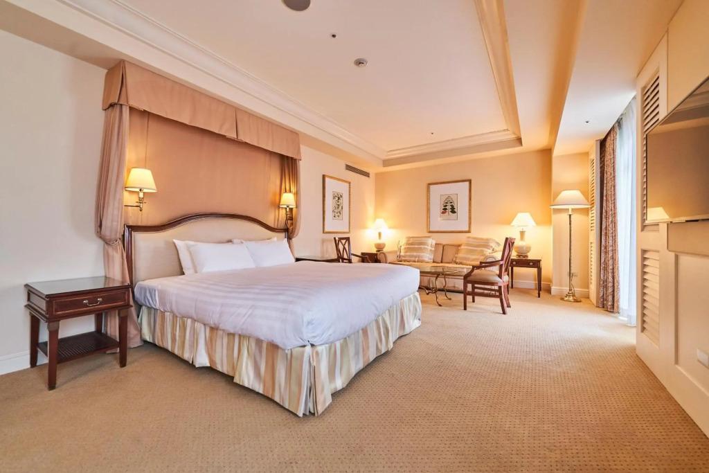 hotel image 19