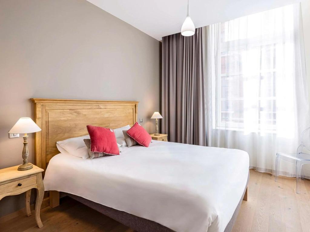 hotel image 29