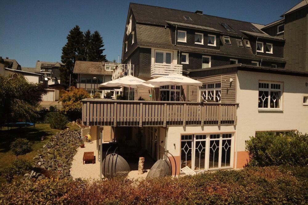 hotel image 11