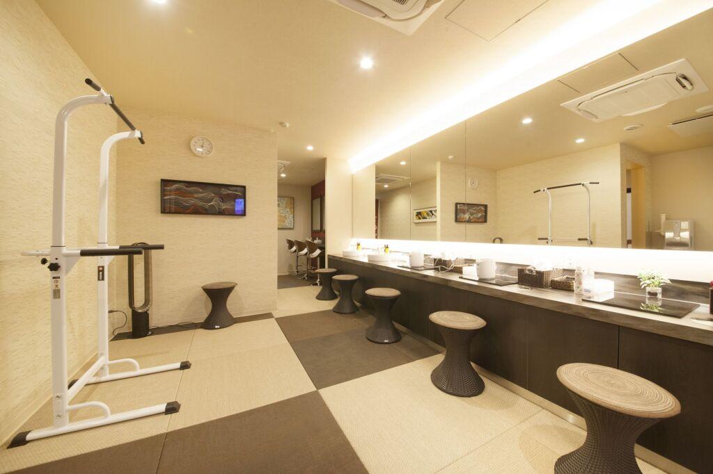 hotel image 20