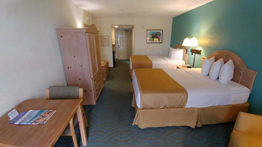 hotel image 27