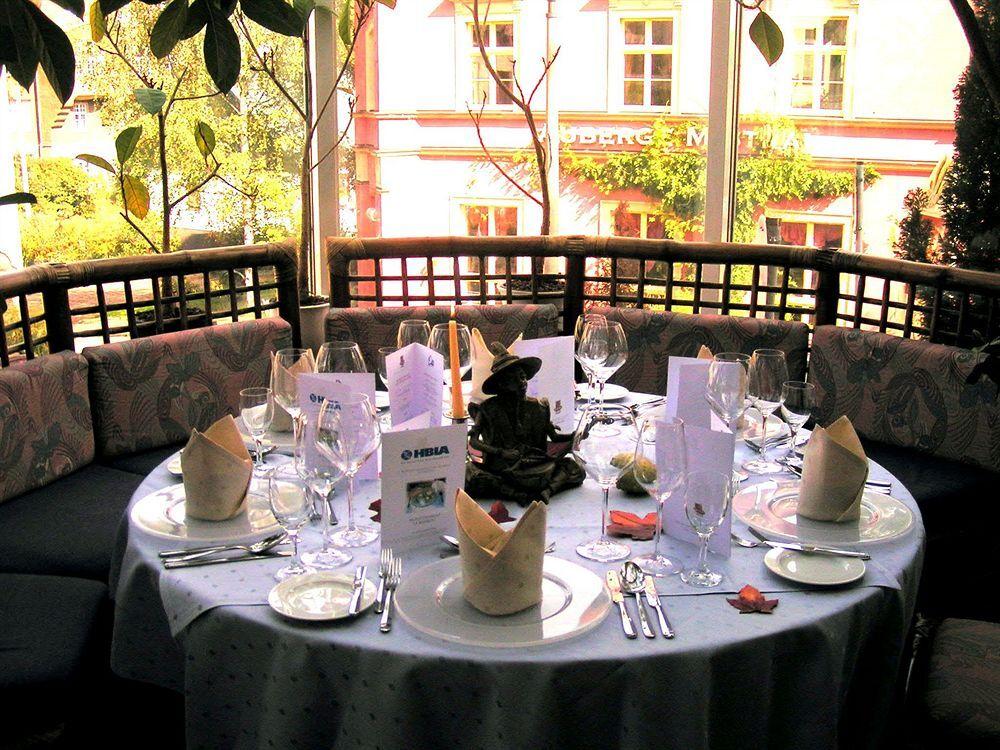 hotel image 14