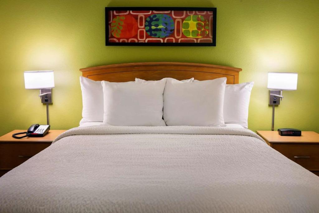 hotel image 21