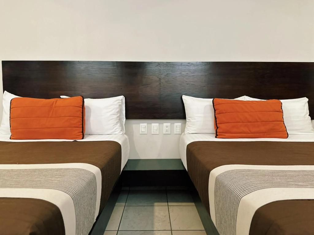 hotel image 40