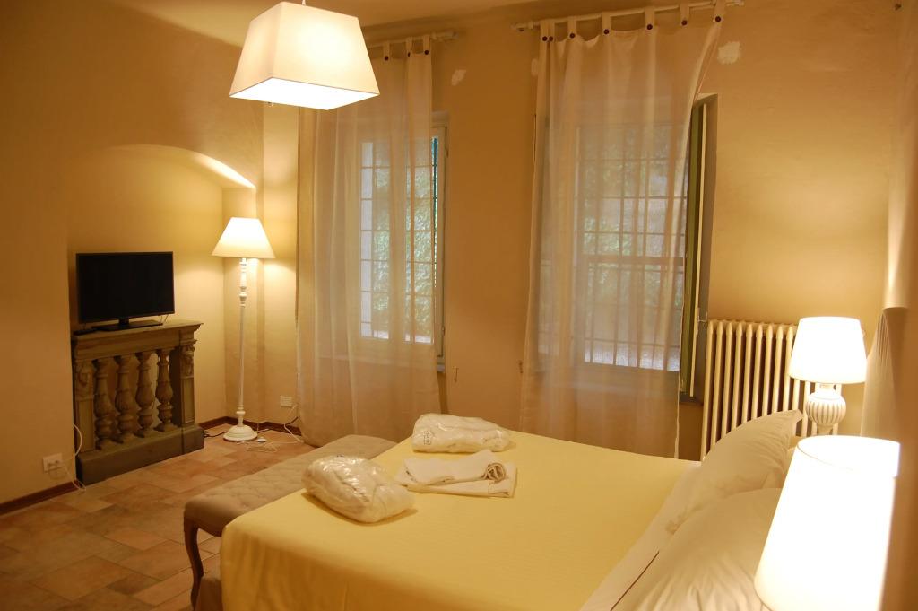 hotel image 18