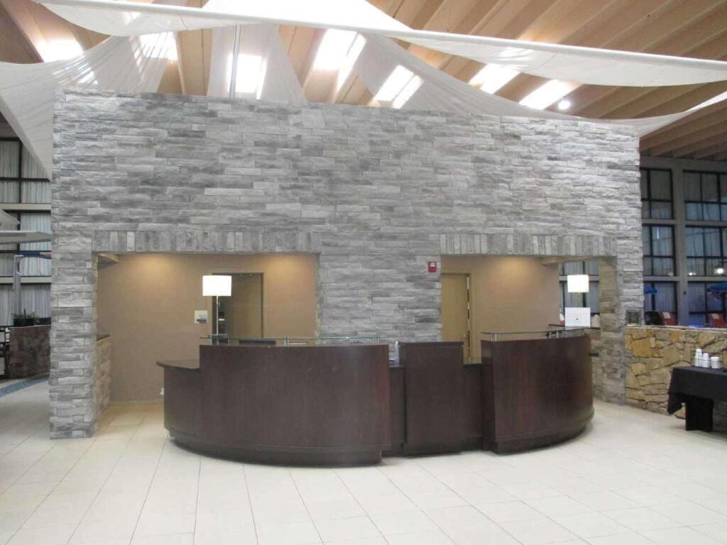 hotel image 35