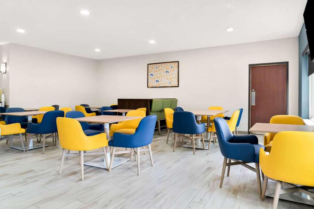 hotel image 38