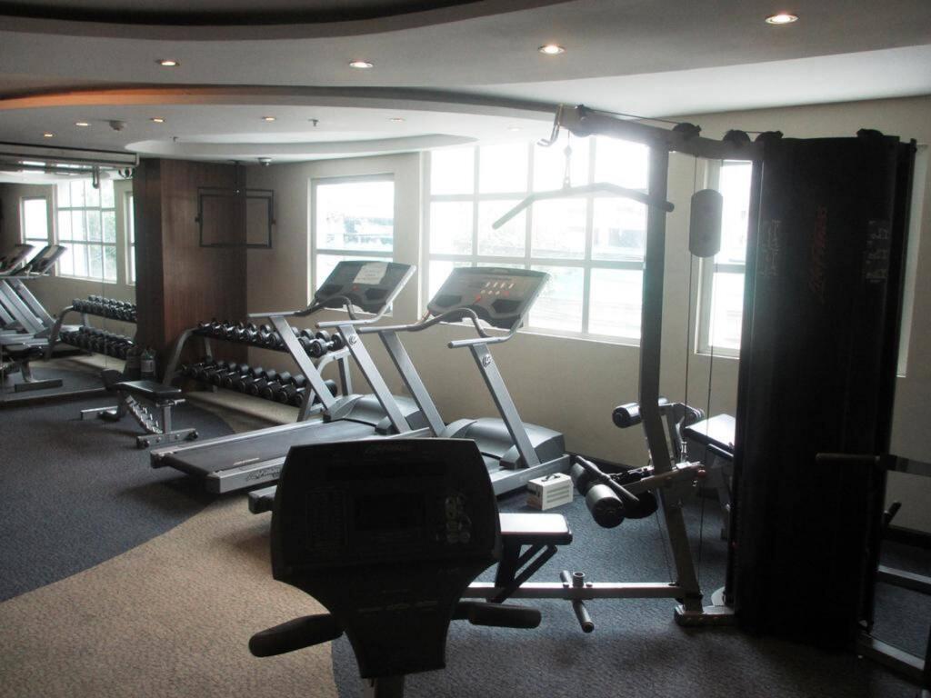 hotel image 12