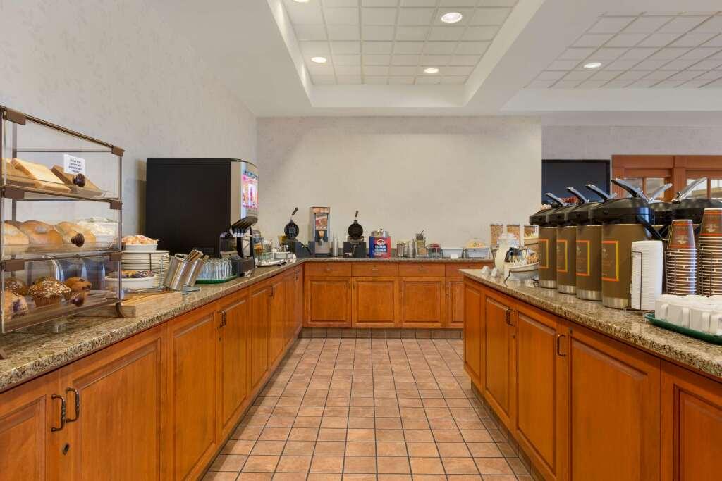 hotel image 18