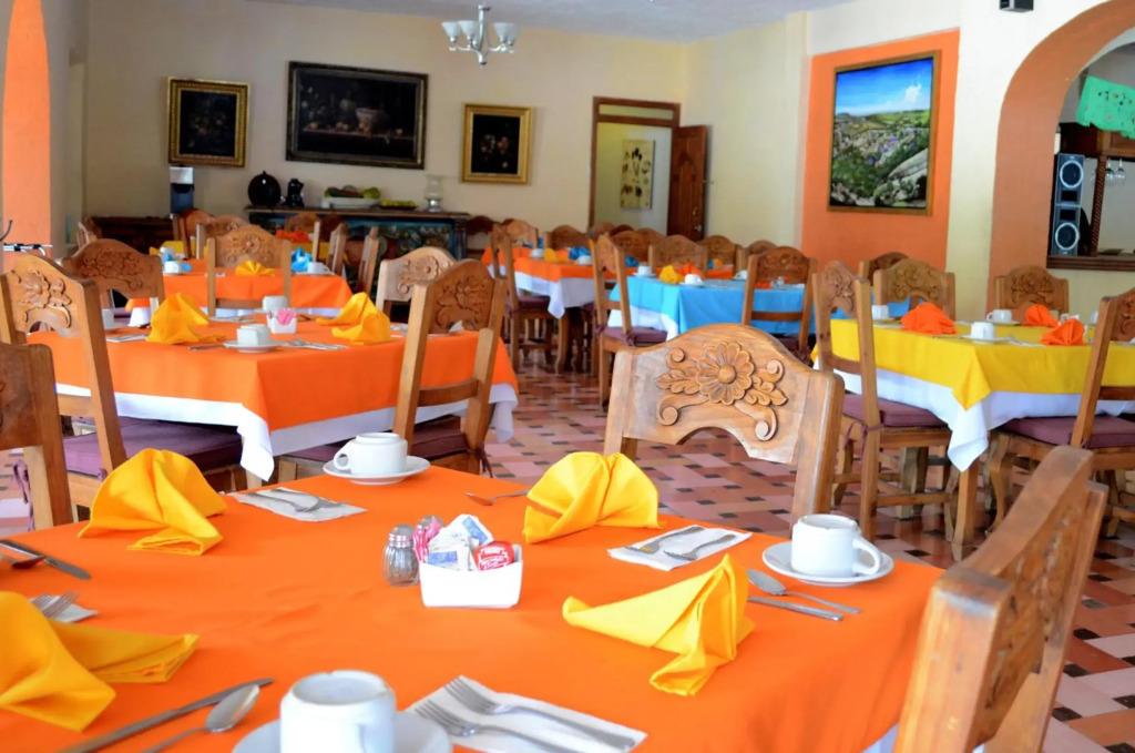 hotel image 13