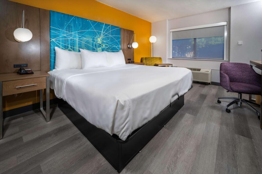 hotel image 15