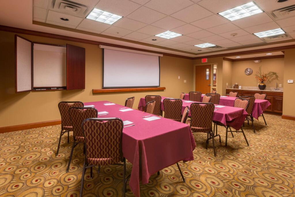 hotel image 8