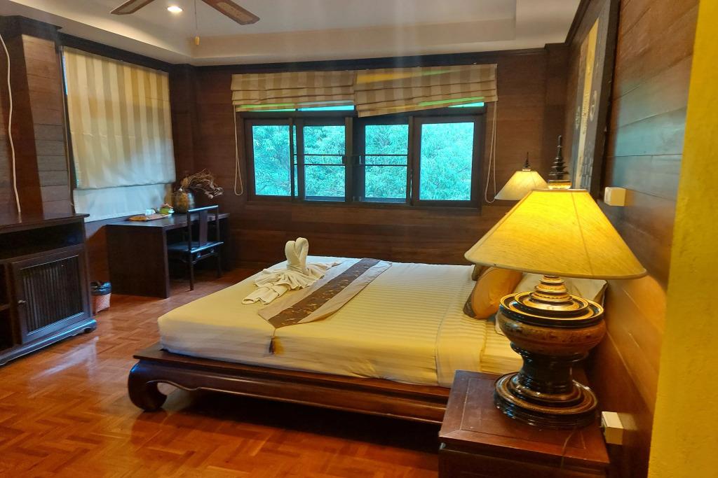 hotel image 35
