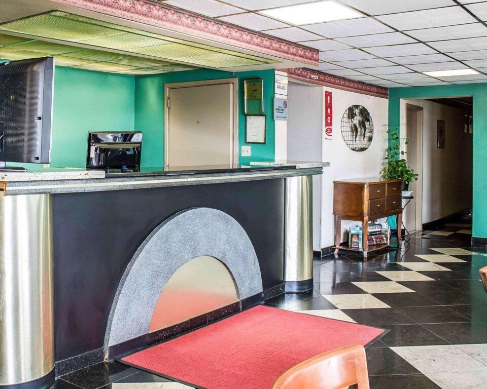 hotel image 19