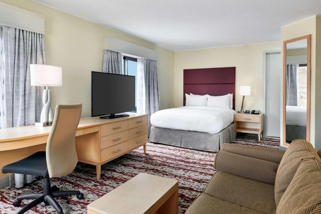 hotel image 9